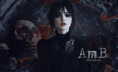 ambhh2026a2.png