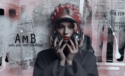 ambmusic148b.png