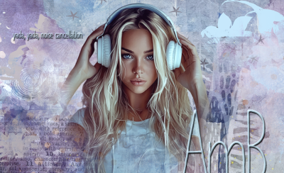 ambmusic152b.png