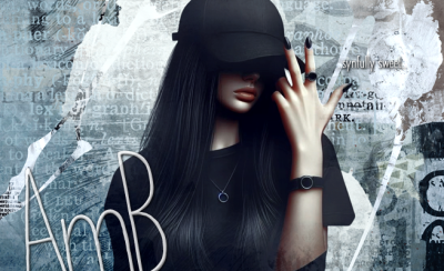 ambnails002b.png