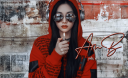 Filename=ambmusic0153b.png
Filesize=570KiB
Dimensions=655x400
Date added=Jun 12, 2026 ambmusic0153b.png
