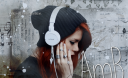 ambmusic145d1.png