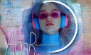 ambmusic146b.png
