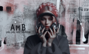 ambmusic148b.png