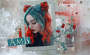Filename=ambxmas2025a1.png
Filesize=536KiB
Dimensions=655x400
Date added=Oct 26, 2025 ambxmas2025a1.png