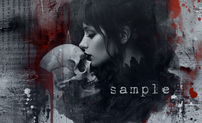 1022a6-900-ambsample01.png