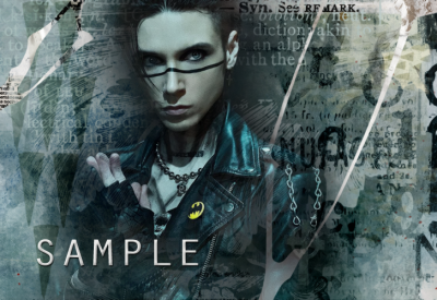 ambvogueme01.png