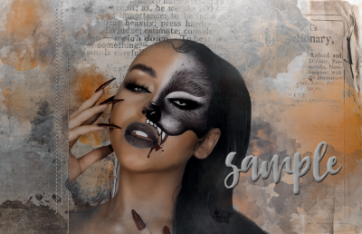 halloween-ambsample-2023-b1.png