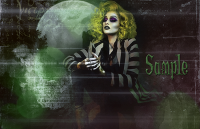 halloween-ambsample-2023-d1.png