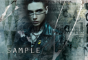 ambvogueme01.png