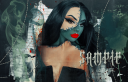 halloween-ambsample-2023-c1.png