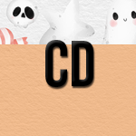 cdhh2025byamb2.png
