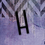hipphh2025byamb2.png