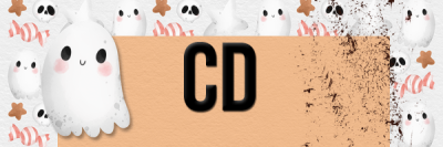 cdhh2025byamb1.png