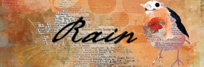 rainhh2025byamb1.png