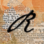 rainhh2025byamb2.png