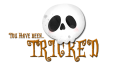 2025ghosttrick01a.png
