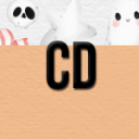 cdhh2025byamb2.png