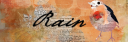 rainhh2025byamb1.png