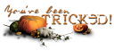trick2019a.png