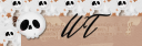 wthh2025byamb1.png