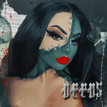 deeds010c-byamb.png