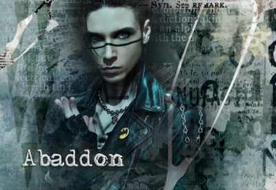 abaddon001a-byamb.png
