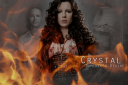 crystal001a-byamb.png