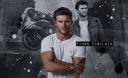 Filename=ethansinclair001a-byamb.png
Filesize=704KiB
Dimensions=818x500
Date added=Oct 29, 2025 ethansinclair001a-byamb.png