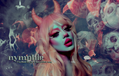 nymphie002a-byamb.png