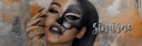 Filename=simirae001b-byamb.png
Filesize=221KiB
Dimensions=600x200
Date added=Oct 08, 2023 simirae001b-byamb.png