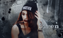 siren036b-byamb.png