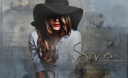 siren039b--byamb.png