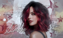 Filename=siren041d--byamb.png
Filesize=522KiB
Dimensions=655x400
Date added=Jun 12, 2026 siren041d--byamb.png