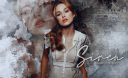 Filename=siren045b--byamb.png
Filesize=542KiB
Dimensions=655x400
Date added=Jun 12, 2026 siren045b--byamb.png