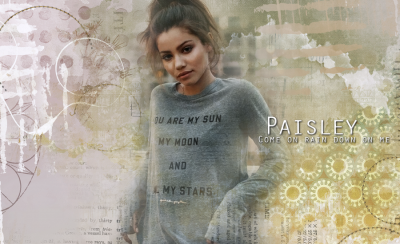 paisley001a-amb.png