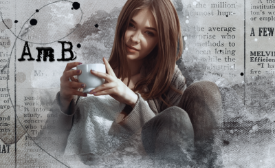 ambcoffee026e.png