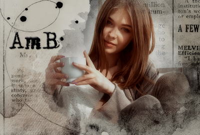 ambcoffee026f.png