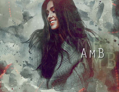 ambja439a.png