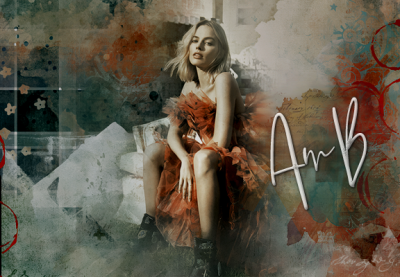 ambmr003a.png
