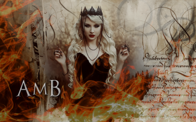 ambqueen020a.png