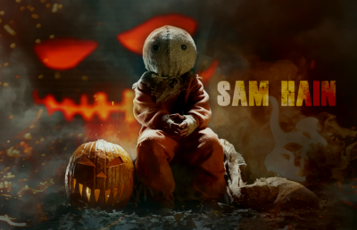 sam4furball001b.png