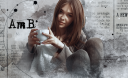 ambcoffee026e.png