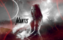 mantis4ally001b.png