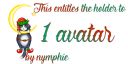 1avatar-bynymphie.jpg