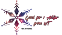 WT1av-tag.png