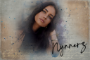 nynnerz004a-byamb.png
