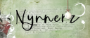 nynnerz006a2-byamb.png