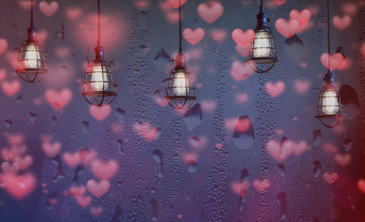 feb-textsprout-byamb2b.png