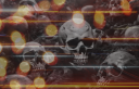 Filename=amb-oct2023-002.png
Filesize=623KiB
Dimensions=850x550
Date added=Oct 01, 2023 amb-oct2023-002.png